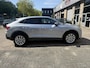 Audi Q3 Sportback 45 TFSI e Advanced Edition Navi/Camera/Leer/Trekh
