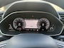 Audi Q3 Sportback 45 TFSI e Advanced Edition Navi/Camera/Leer/Trekh