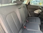 Audi Q3 Sportback 45 TFSI e Advanced Edition Navi/Camera/Leer/Trekh