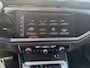 Audi Q3 Sportback 45 TFSI e Advanced Edition Navi/Camera/Leer/Trekh