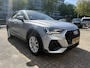 Audi Q3 Sportback 45 TFSI e Advanced Edition Navi/Camera/Leer/Trekh