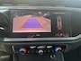Audi Q3 Sportback 45 TFSI e Advanced Edition Navi/Camera/Leer/Trekh