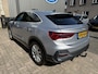 Audi Q3 Sportback 45 TFSI e Advanced Edition Navi/Camera/Leer/Trekh