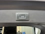 Audi Q3 Sportback 45 TFSI e Advanced Edition Navi/Camera/Leer/Trekh