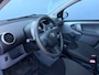 Toyota Aygo 1.0-12V Comfort - Airco