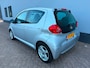 Toyota Aygo 1.0-12V Comfort - Airco