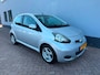Toyota Aygo 1.0-12V Comfort - Airco