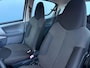 Toyota Aygo 1.0-12V Comfort - Airco