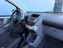 Toyota Aygo 1.0-12V Comfort - Airco