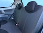 Toyota Aygo 1.0-12V Comfort - Airco