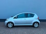 Toyota Aygo 1.0-12V Comfort - Airco