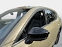 Mazda CX-5 2.0 e-SkyActiv-G M Hybrid 165 Homura Trekhaak, ventilatie stoelen,schuifdak