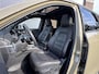 Mazda CX-5 2.0 e-SkyActiv-G M Hybrid 165 Homura Trekhaak, ventilatie stoelen,schuifdak