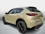 Mazda CX-5 2.0 e-SkyActiv-G M Hybrid 165 Homura Trekhaak, ventilatie stoelen,schuifdak