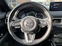 Mazda CX-5 2.0 e-SkyActiv-G M Hybrid 165 Homura Trekhaak, ventilatie stoelen,schuifdak