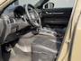 Mazda CX-5 2.0 e-SkyActiv-G M Hybrid 165 Homura Trekhaak, ventilatie stoelen,schuifdak