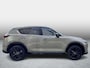 Mazda CX-5 2.0 e-SkyActiv-G M Hybrid 165 Homura Trekhaak, ventilatie stoelen,schuifdak