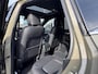 Mazda CX-5 2.0 e-SkyActiv-G M Hybrid 165 Homura Trekhaak, ventilatie stoelen,schuifdak