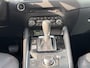 Mazda CX-5 2.0 e-SkyActiv-G M Hybrid 165 Homura Trekhaak, ventilatie stoelen,schuifdak
