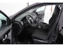 Nissan Qashqai 1.2 Acenta 116PK, RIJKLAAR | DAKDRAGERS | CAMERA | NAVIGATIE | CLIMATE CONTROLE | CRUISE CONTROLE