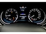 Nissan Qashqai 1.2 Acenta 116PK, RIJKLAAR | DAKDRAGERS | CAMERA | NAVIGATIE | CLIMATE CONTROLE | CRUISE CONTROLE