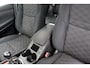 Nissan Qashqai 1.2 Acenta 116PK, RIJKLAAR | DAKDRAGERS | CAMERA | NAVIGATIE | CLIMATE CONTROLE | CRUISE CONTROLE