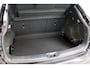 Nissan Qashqai 1.2 Acenta 116PK, RIJKLAAR | DAKDRAGERS | CAMERA | NAVIGATIE | CLIMATE CONTROLE | CRUISE CONTROLE