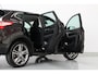 Nissan Qashqai 1.2 Acenta 116PK, RIJKLAAR | DAKDRAGERS | CAMERA | NAVIGATIE | CLIMATE CONTROLE | CRUISE CONTROLE