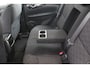 Nissan Qashqai 1.2 Acenta 116PK, RIJKLAAR | DAKDRAGERS | CAMERA | NAVIGATIE | CLIMATE CONTROLE | CRUISE CONTROLE
