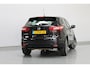 Nissan Qashqai 1.2 Acenta 116PK, RIJKLAAR | DAKDRAGERS | CAMERA | NAVIGATIE | CLIMATE CONTROLE | CRUISE CONTROLE