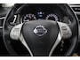 Nissan Qashqai 1.2 Acenta 116PK, RIJKLAAR | DAKDRAGERS | CAMERA | NAVIGATIE | CLIMATE CONTROLE | CRUISE CONTROLE