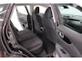 Nissan Qashqai 1.2 Acenta 116PK, RIJKLAAR | DAKDRAGERS | CAMERA | NAVIGATIE | CLIMATE CONTROLE | CRUISE CONTROLE