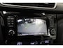 Nissan Qashqai 1.2 Acenta 116PK, RIJKLAAR | DAKDRAGERS | CAMERA | NAVIGATIE | CLIMATE CONTROLE | CRUISE CONTROLE