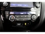 Nissan Qashqai 1.2 Acenta 116PK, RIJKLAAR | DAKDRAGERS | CAMERA | NAVIGATIE | CLIMATE CONTROLE | CRUISE CONTROLE