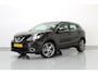 Nissan Qashqai 1.2 Acenta 116PK, RIJKLAAR | DAKDRAGERS | CAMERA | NAVIGATIE | CLIMATE CONTROLE | CRUISE CONTROLE