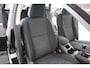 Nissan Qashqai 1.2 Acenta 116PK, RIJKLAAR | DAKDRAGERS | CAMERA | NAVIGATIE | CLIMATE CONTROLE | CRUISE CONTROLE