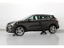 Nissan Qashqai 1.2 Acenta 116PK, RIJKLAAR | DAKDRAGERS | CAMERA | NAVIGATIE | CLIMATE CONTROLE | CRUISE CONTROLE