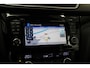 Nissan Qashqai 1.2 Acenta 116PK, RIJKLAAR | DAKDRAGERS | CAMERA | NAVIGATIE | CLIMATE CONTROLE | CRUISE CONTROLE