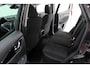 Nissan Qashqai 1.2 Acenta 116PK, RIJKLAAR | DAKDRAGERS | CAMERA | NAVIGATIE | CLIMATE CONTROLE | CRUISE CONTROLE