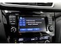 Nissan Qashqai 1.2 Acenta 116PK, RIJKLAAR | DAKDRAGERS | CAMERA | NAVIGATIE | CLIMATE CONTROLE | CRUISE CONTROLE