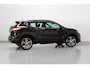 Nissan Qashqai 1.2 Acenta 116PK, RIJKLAAR | DAKDRAGERS | CAMERA | NAVIGATIE | CLIMATE CONTROLE | CRUISE CONTROLE