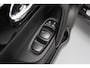 Nissan Qashqai 1.2 Acenta 116PK, RIJKLAAR | DAKDRAGERS | CAMERA | NAVIGATIE | CLIMATE CONTROLE | CRUISE CONTROLE