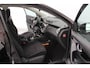 Nissan Qashqai 1.2 Acenta 116PK, RIJKLAAR | DAKDRAGERS | CAMERA | NAVIGATIE | CLIMATE CONTROLE | CRUISE CONTROLE