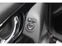 Nissan Qashqai 1.2 Acenta 116PK, RIJKLAAR | DAKDRAGERS | CAMERA | NAVIGATIE | CLIMATE CONTROLE | CRUISE CONTROLE