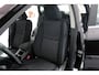 Nissan Qashqai 1.2 Acenta 116PK, RIJKLAAR | DAKDRAGERS | CAMERA | NAVIGATIE | CLIMATE CONTROLE | CRUISE CONTROLE