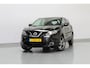 Nissan Qashqai 1.2 Acenta 116PK, RIJKLAAR | DAKDRAGERS | CAMERA | NAVIGATIE | CLIMATE CONTROLE | CRUISE CONTROLE