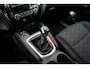Nissan Qashqai 1.2 Acenta 116PK, RIJKLAAR | DAKDRAGERS | CAMERA | NAVIGATIE | CLIMATE CONTROLE | CRUISE CONTROLE