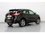 Nissan Qashqai 1.2 Acenta 116PK, RIJKLAAR | DAKDRAGERS | CAMERA | NAVIGATIE | CLIMATE CONTROLE | CRUISE CONTROLE