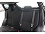 Nissan Qashqai 1.2 Acenta 116PK, RIJKLAAR | DAKDRAGERS | CAMERA | NAVIGATIE | CLIMATE CONTROLE | CRUISE CONTROLE