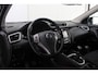 Nissan Qashqai 1.2 Acenta 116PK, RIJKLAAR | DAKDRAGERS | CAMERA | NAVIGATIE | CLIMATE CONTROLE | CRUISE CONTROLE